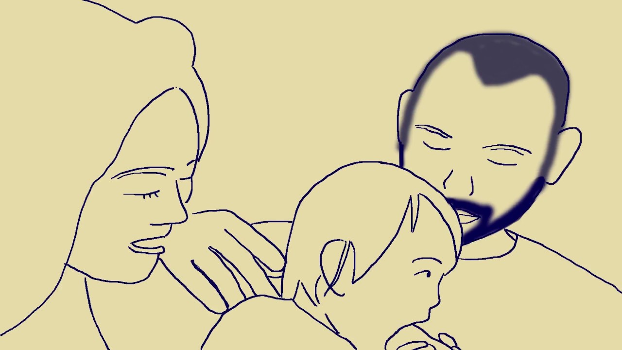 cotton#3 / インディーズうたのおねえさん